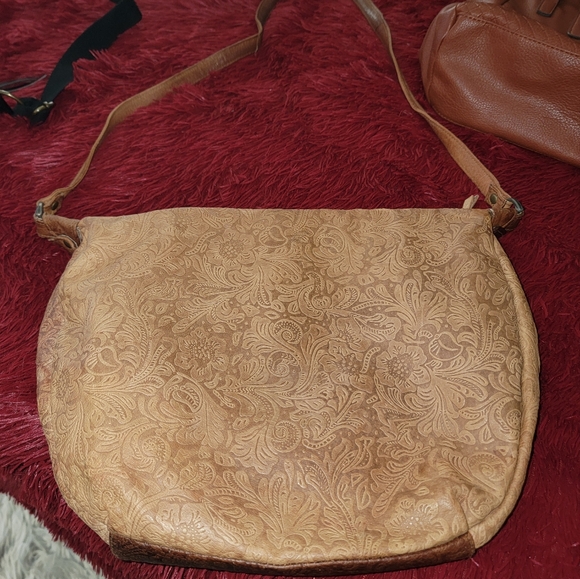 $15 FOR ALL. - Picture 4 of 10